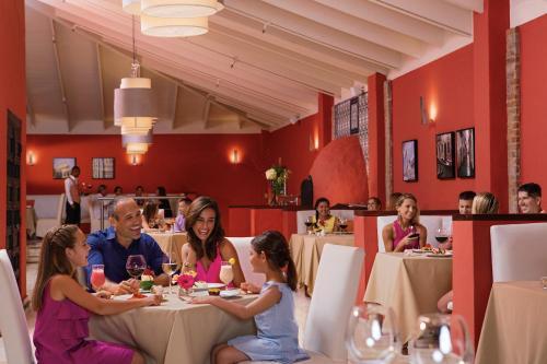 Hotel Barcelo Puerto Plata - All Inclusive