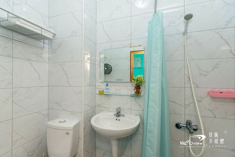 Hotel Blackfoot Homestay