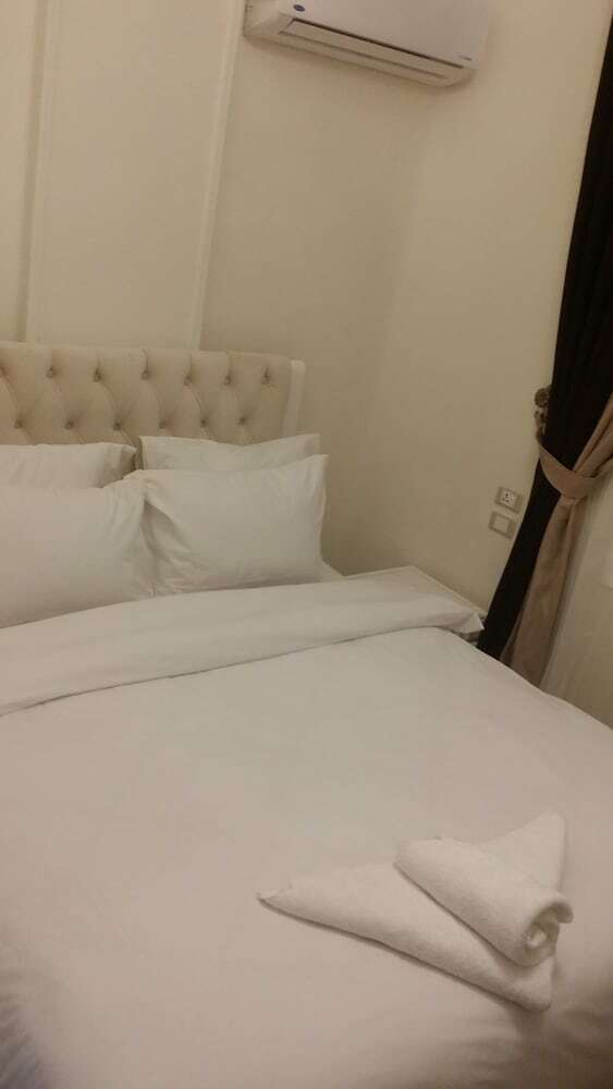 Abdeen Palace Hotel