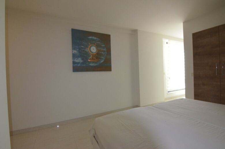 Hotel Elite Luxury Suite & Spa