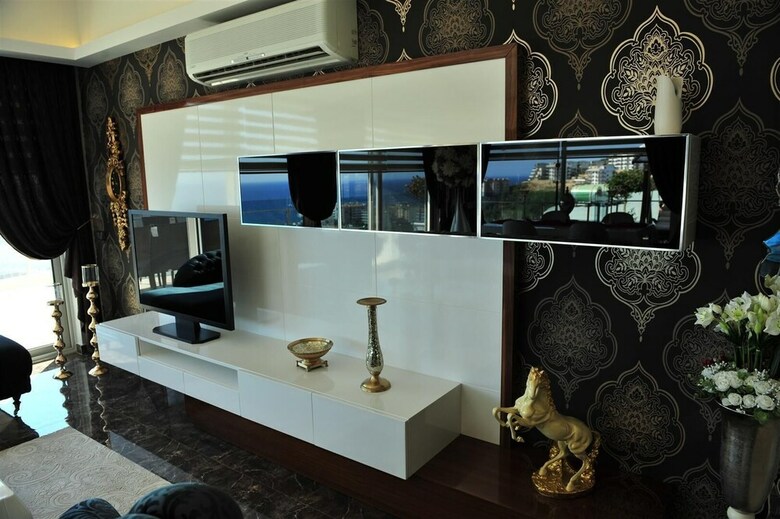 Hotel Elite Luxury Suite & Spa