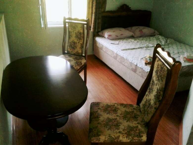 Hotel Areni House B&B