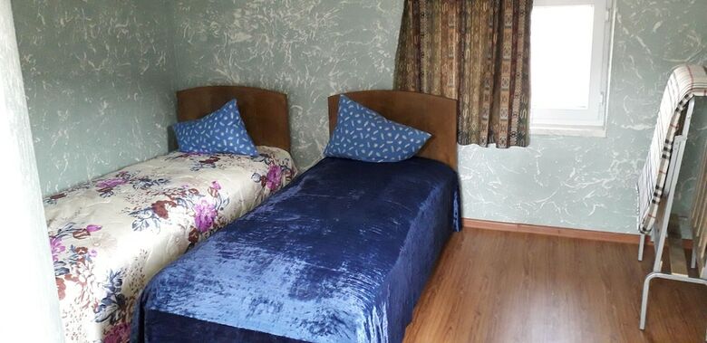 Hotel Areni House B&B