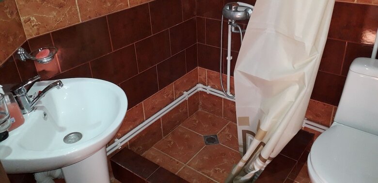 Hotel Areni House B&B