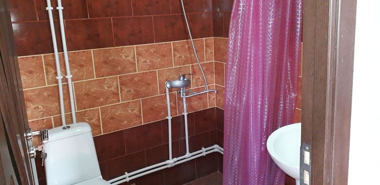 Hotel Areni House B&B