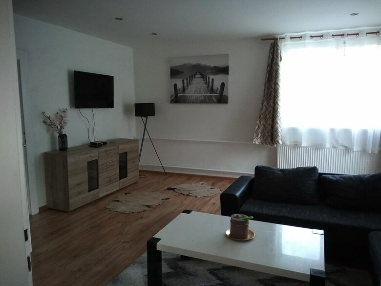 Priv�t Anna Liptov