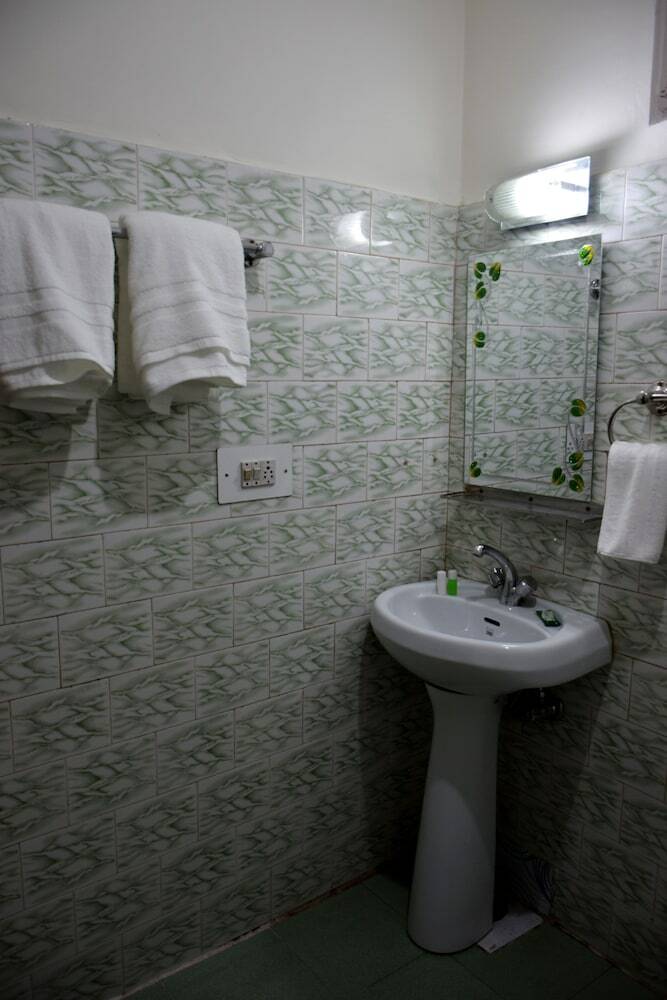 Hotel Astha Regency