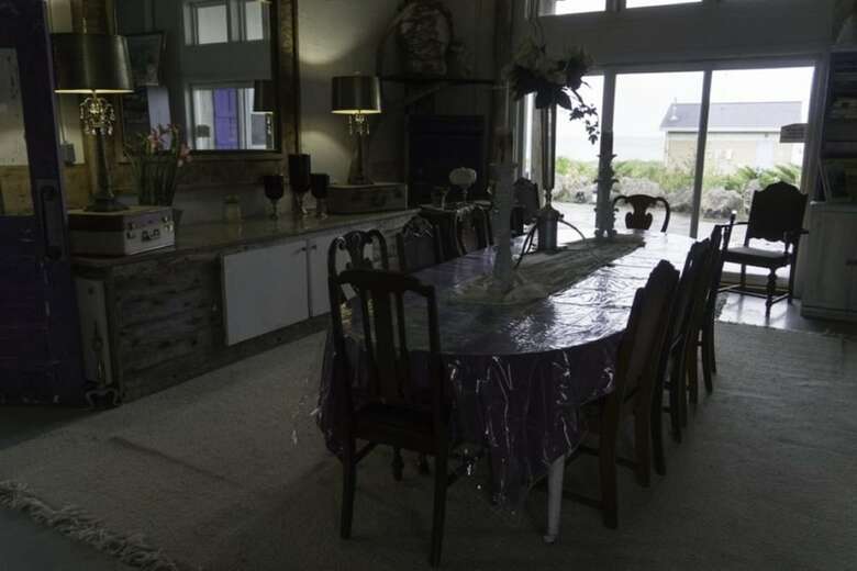Bed & Breakfast The Purple Martin Inn