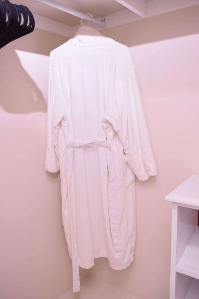 Executive Skylight 20south Apartment