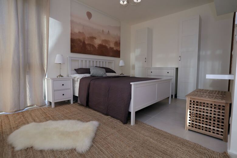 Hotel Tala Bay Residence