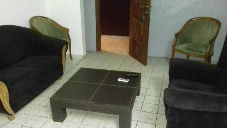 Hotel Couba Club
