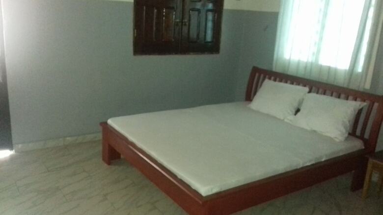 Hotel Couba Club