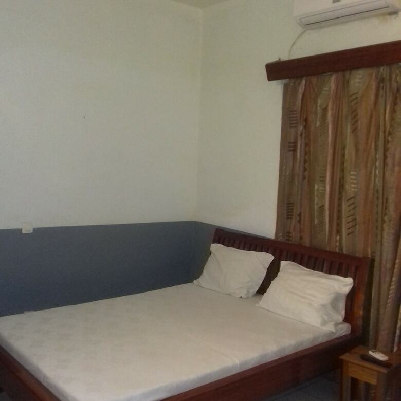 Hotel Couba Club