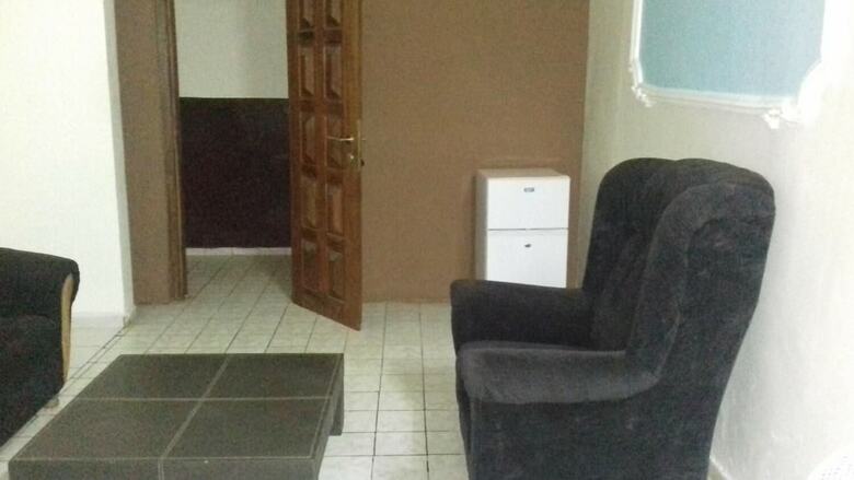 Hotel Couba Club
