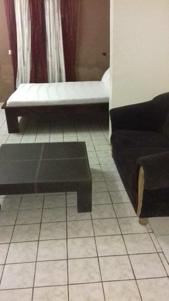 Hotel Couba Club