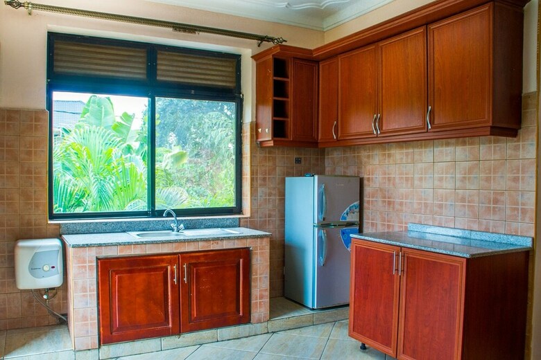 Hotel Kyota Apartment