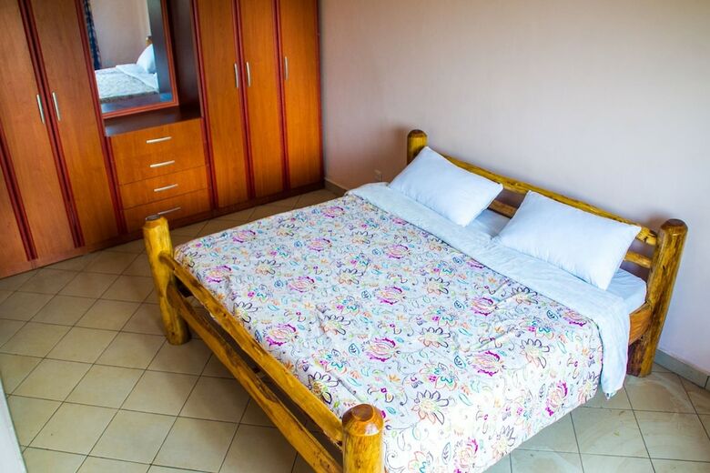 Hotel Kyota Apartment