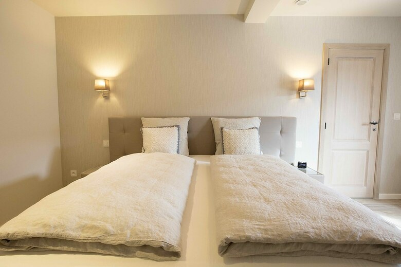 Bed & Breakfast Meesterhof