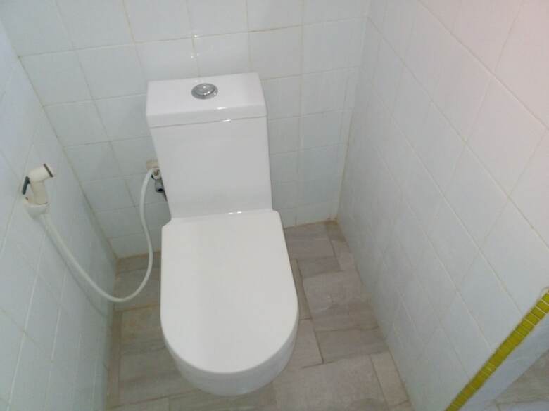 Hotel Motel Regal Casamance