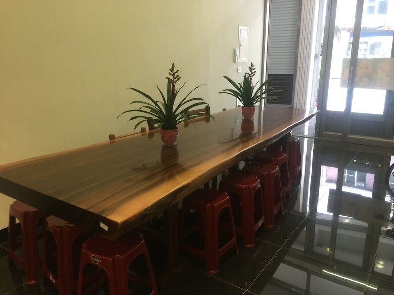 Hotel Guxiang Homestay