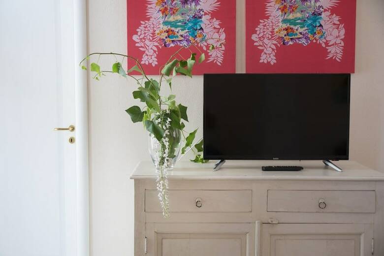 Apartamento Noto Nobilis