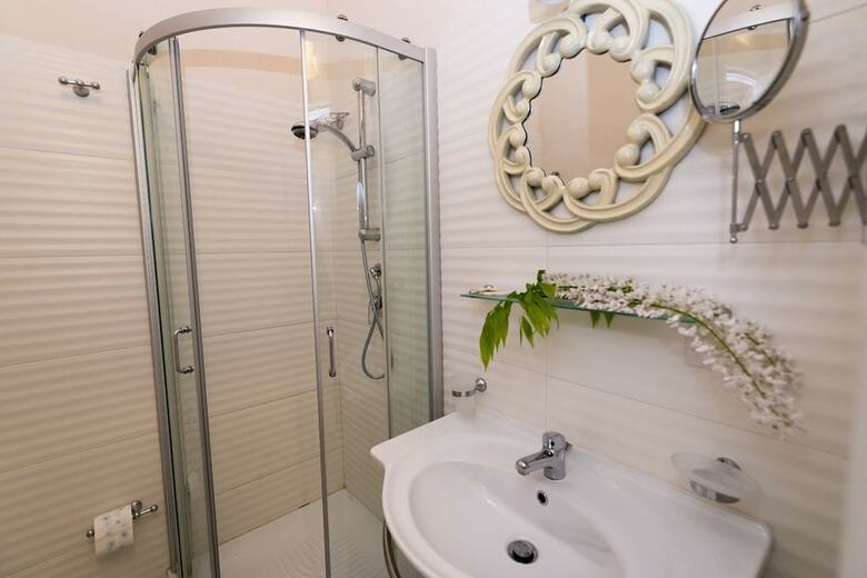 Apartamento Noto Nobilis