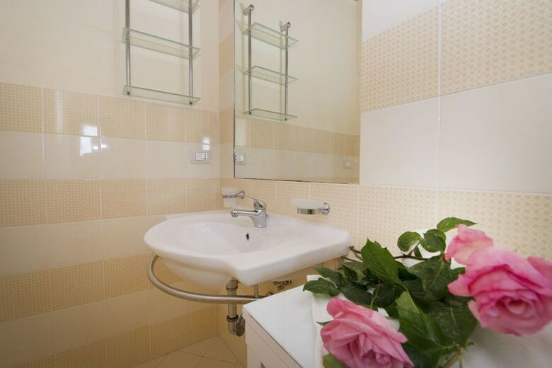 Apartamento Noto Nobilis