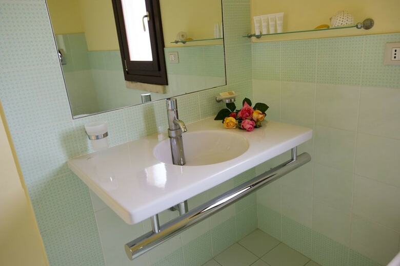 Apartamento Noto Nobilis