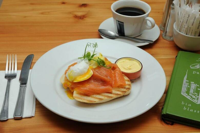 Hotel Lodge At The Old Barracks