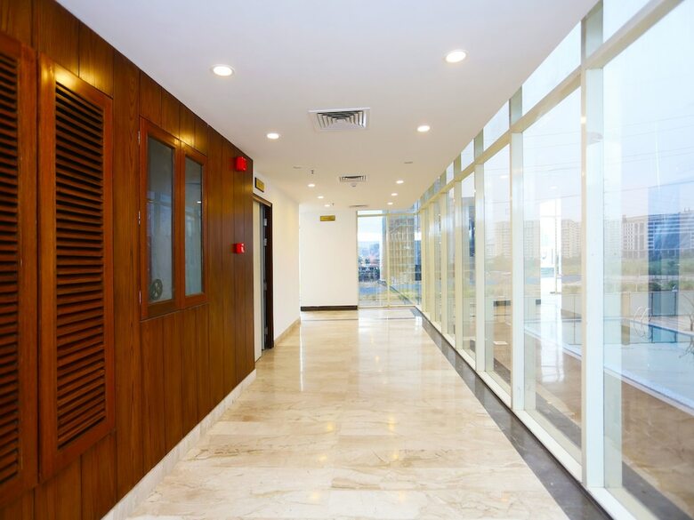 Hotel Oyo 15908 Cherish