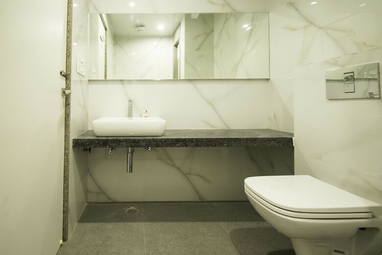 Hotel Oyo 23571 Jai Bhawani