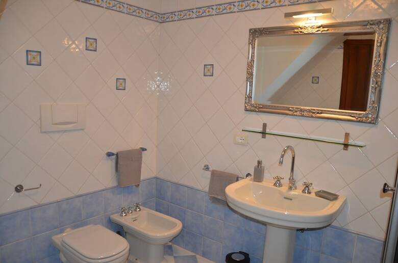 Apartamento Colombina House