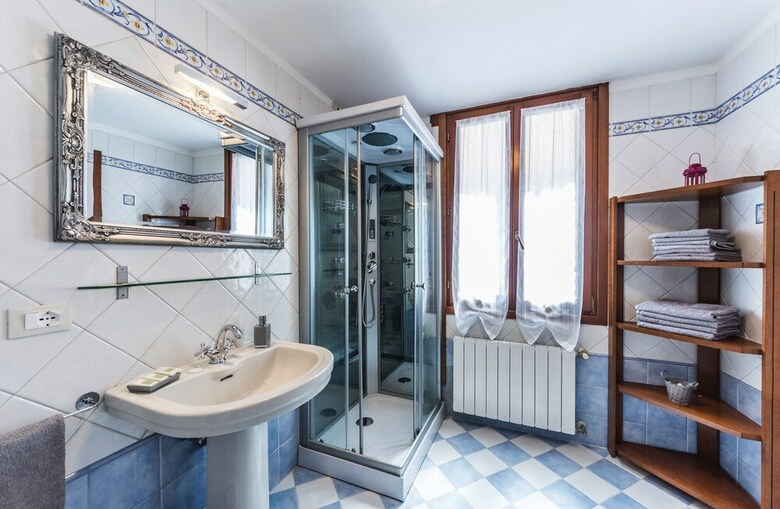 Apartamento Colombina House