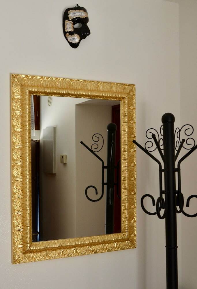 Apartamento Colombina House