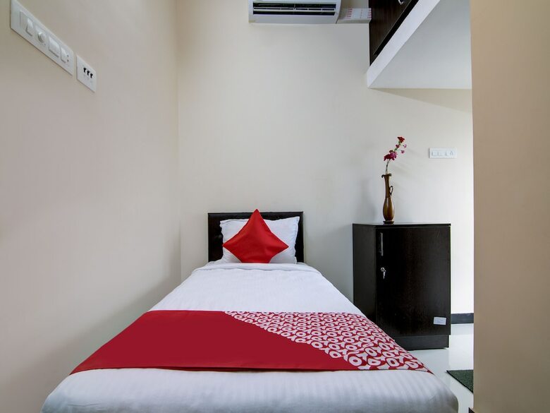 Hotel Oyo 24147 Royal Stay