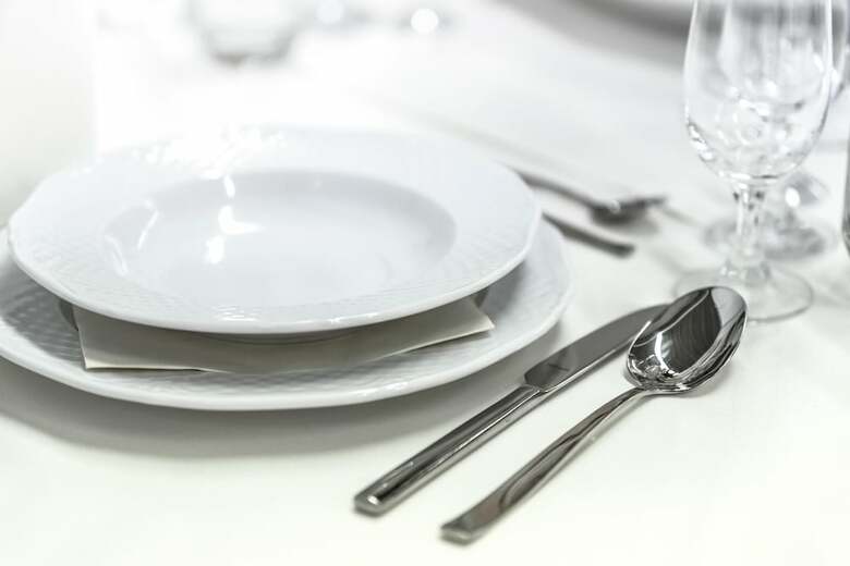 Hotel Oyo 23246 Mann Bed And Breakfast