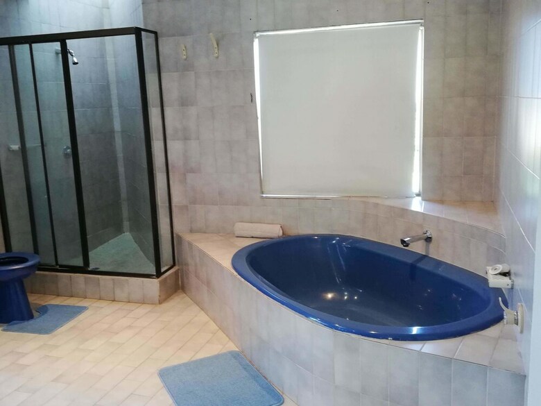 Hotel Asorock Villa Guesthouse