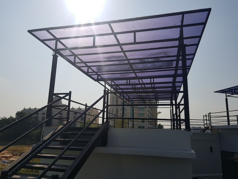7 Days Premium Hotel Bangna