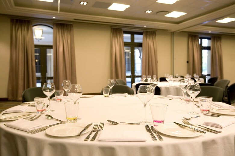 Hotel Southern Sun Montecasino