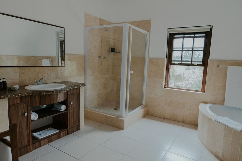 Hotel Cana Vineyard Guesthouse