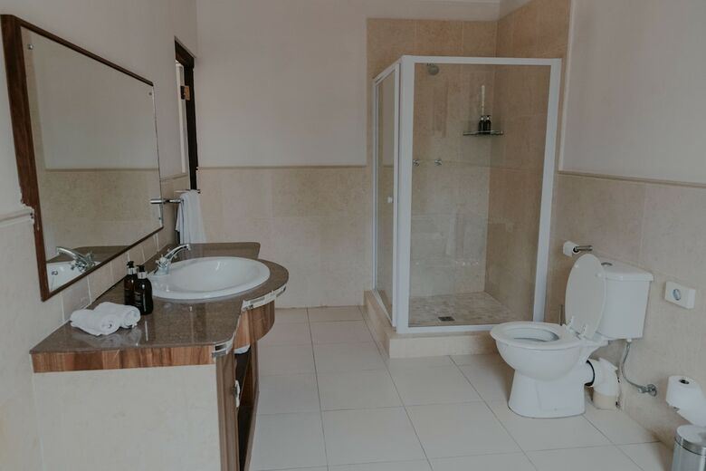 Hotel Cana Vineyard Guesthouse