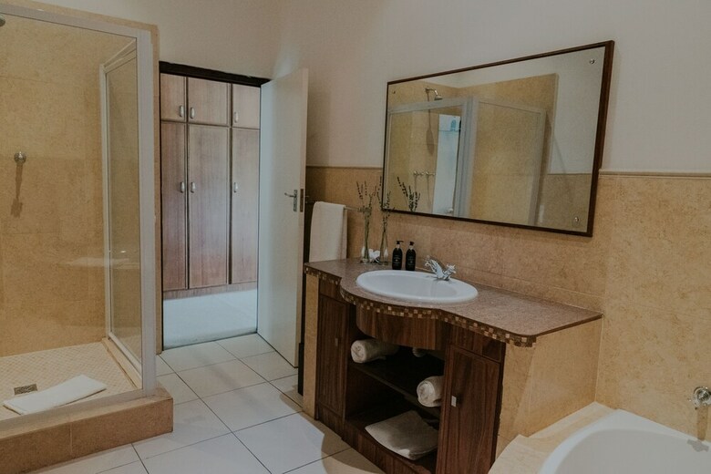 Hotel Cana Vineyard Guesthouse