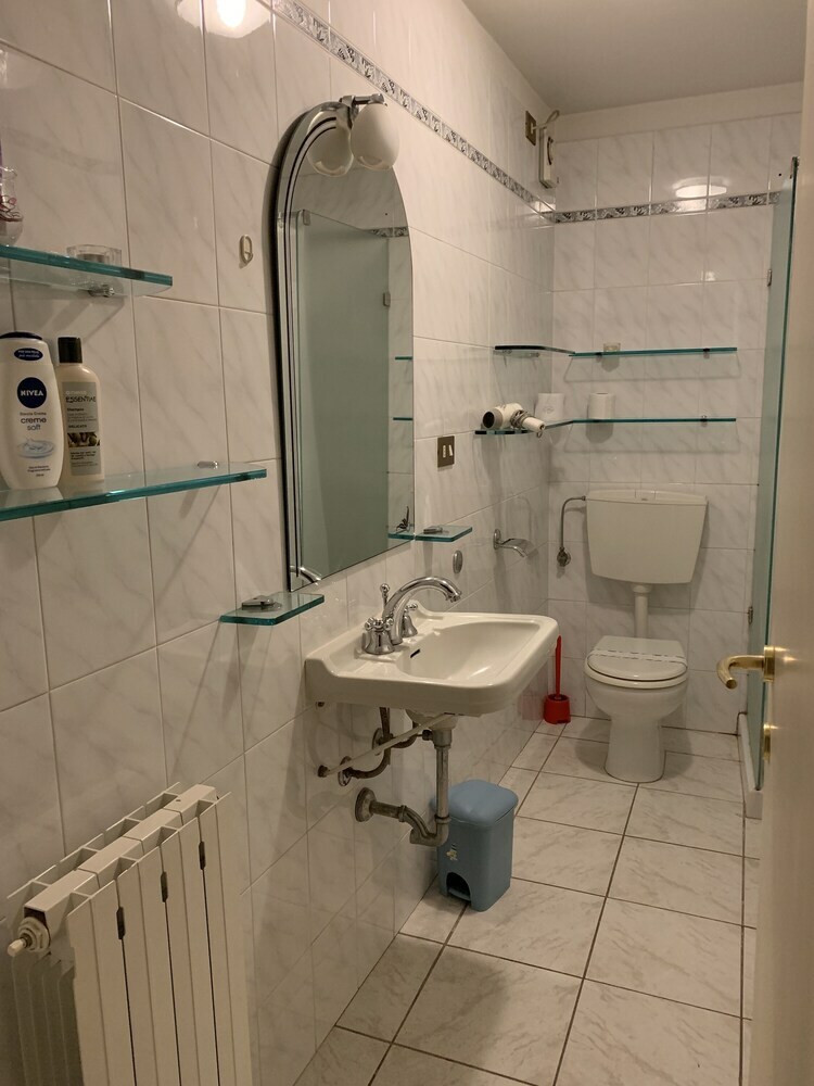 Apartamento Casa Del Sole