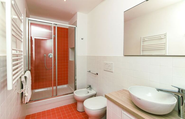 Bluripa Guest House