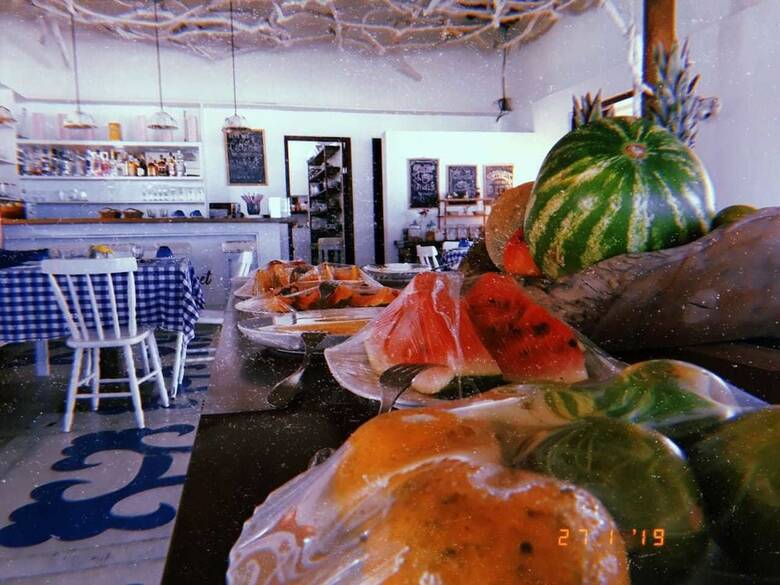 Hotel Boutique Zebra Beach