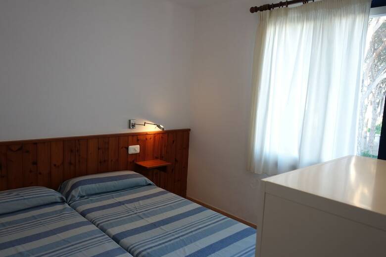 Apartamento Eslora