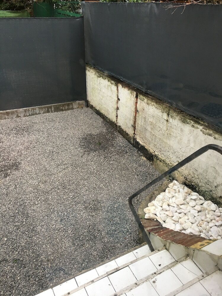 Apartamento Appartement N�o 4