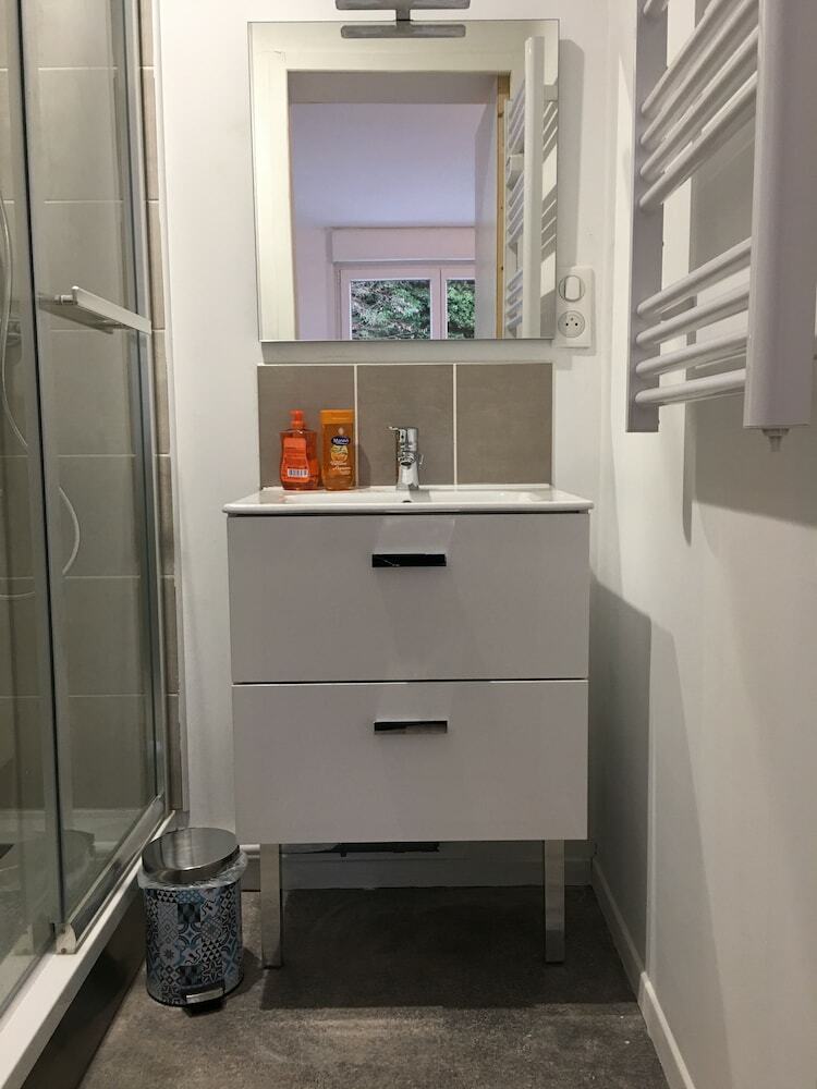 Apartamento Appartement N�o 4