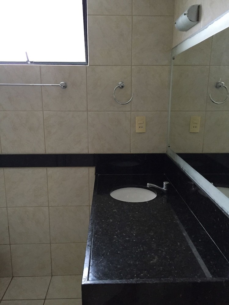 Hotel Filip�ia Tamba�