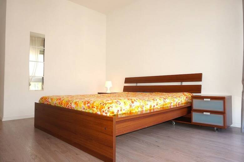 Apartamento L'ora Di Torbole House